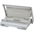 Star+ 150 Manual Comb Binding Machine__Star plus FL.png